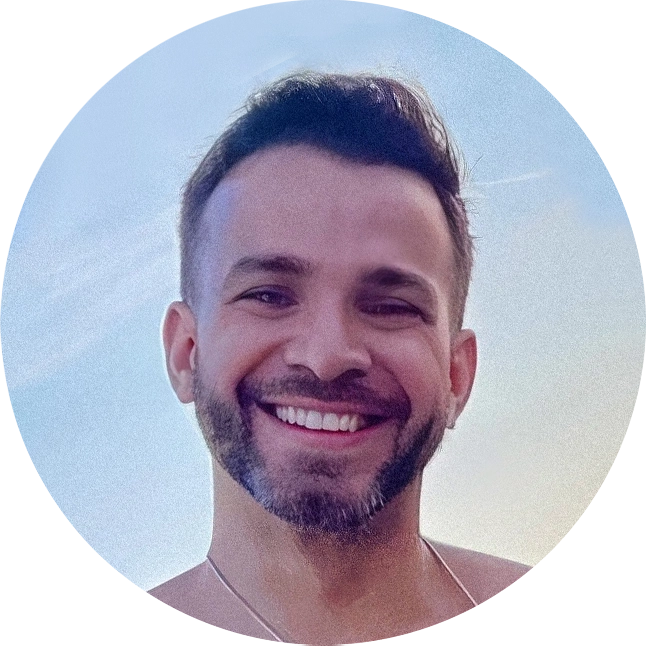 Hugo Silva