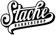 Stache Barbers